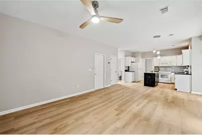 4085 River Green Parkway, Duluth, GA 30096 - Photo 16