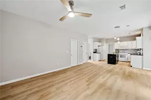 4085 River Green Pkwy, Duluth, GA 30096 - Photo 16