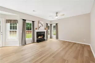 4085 River Green Pkwy, Duluth, GA 30096 - Photo 14