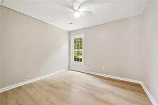 4085 River Green Pkwy, Duluth, GA 30096 - Photo 26