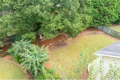 4085 River Green Parkway, Duluth, GA 30096 - Photo 42