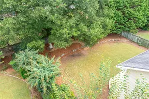 4085 River Green Pkwy, Duluth, GA 30096 - Photo 42