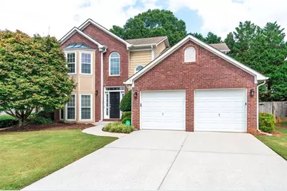 4085 River Green Parkway, Duluth, GA 30096 - Photo 2