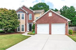 4085 River Green Pkwy, Duluth, GA 30096 - Photo 2