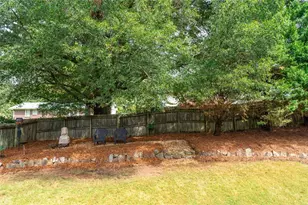 4085 River Green Pkwy, Duluth, GA 30096 - Photo 36
