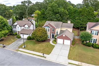 4085 River Green Parkway, Duluth, GA 30096 - Photo 44