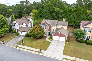 4085 River Green Pkwy, Duluth, GA 30096 - Photo 44