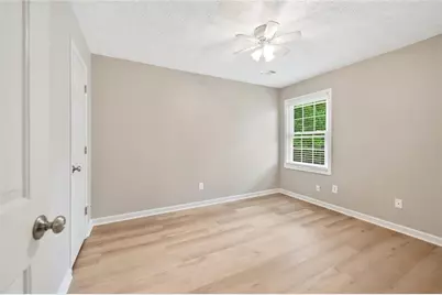 4085 River Green Parkway, Duluth, GA 30096 - Photo 28
