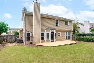 4085 River Green Parkway, Duluth, GA 30096 - Photo 34