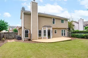 4085 River Green Pkwy, Duluth, GA 30096 - Photo 34