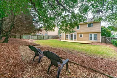 4085 River Green Parkway, Duluth, GA 30096 - Photo 38