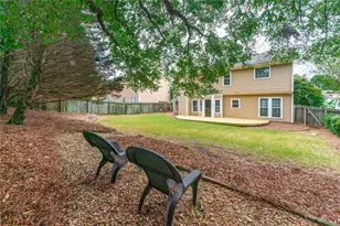 4085 River Green Pkwy, Duluth, GA 30096 - Photo 38