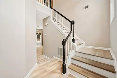 4085 River Green Parkway, Duluth, GA 30096 - Photo 4