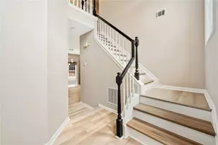 4085 River Green Pkwy, Duluth, GA 30096 - Photo 4