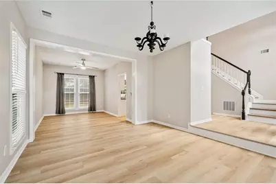 4085 River Green Parkway, Duluth, GA 30096 - Photo 6