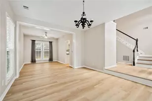 4085 River Green Pkwy, Duluth, GA 30096 - Photo 6