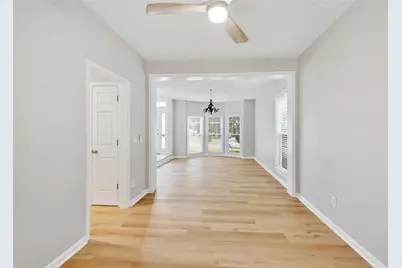 4085 River Green Parkway, Duluth, GA 30096 - Photo 8