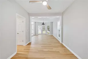 4085 River Green Pkwy, Duluth, GA 30096 - Photo 8