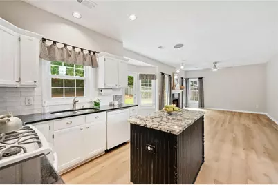 4085 River Green Parkway, Duluth, GA 30096 - Photo 12