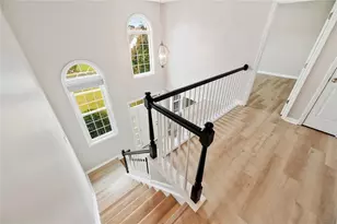 4085 River Green Pkwy, Duluth, GA 30096 - Photo 20