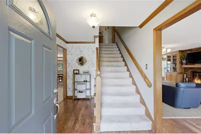 560 Long Oak Drive, Gainesville, GA 30501 - Photo 14