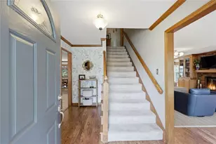 560 Long Oak Dr, Gainesville, GA 30501 - Photo 14