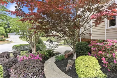 560 Long Oak Drive, Gainesville, GA 30501 - Photo 12