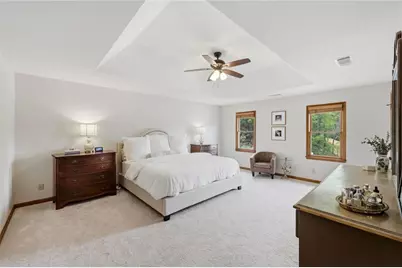 560 Long Oak Drive, Gainesville, GA 30501 - Photo 36