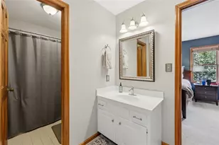 560 Long Oak Dr, Gainesville, GA 30501 - Photo 38