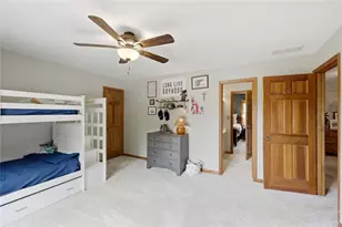 560 Long Oak Dr, Gainesville, GA 30501 - Photo 46