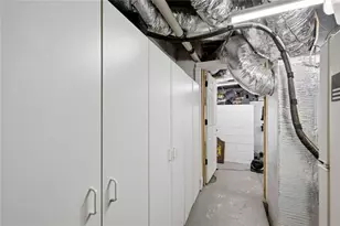 560 Long Oak Dr, Gainesville, GA 30501 - Photo 48