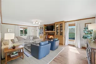 560 Long Oak Dr, Gainesville, GA 30501 - Photo 16