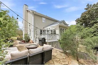 560 Long Oak Drive, Gainesville, GA 30501 - Photo 52