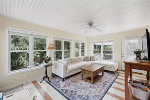 560 Long Oak Dr, Gainesville, GA 30501 - Photo 20