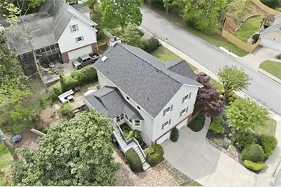 560 Long Oak Drive, Gainesville, GA 30501 - Photo 4