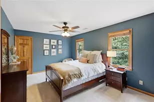 560 Long Oak Dr, Gainesville, GA 30501 - Photo 34