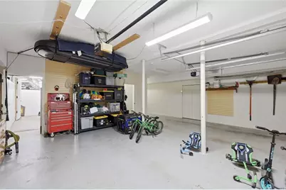 560 Long Oak Drive, Gainesville, GA 30501 - Photo 54