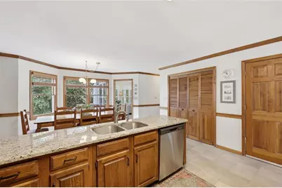 560 Long Oak Drive, Gainesville, GA 30501 - Photo 26