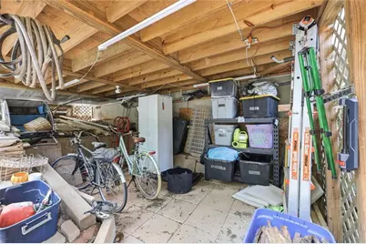 560 Long Oak Drive, Gainesville, GA 30501 - Photo 56