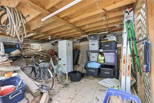 560 Long Oak Dr, Gainesville, GA 30501 - Photo 56