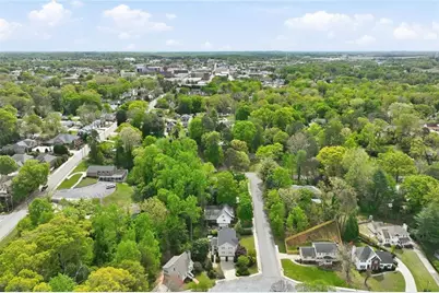 560 Long Oak Drive, Gainesville, GA 30501 - Photo 6