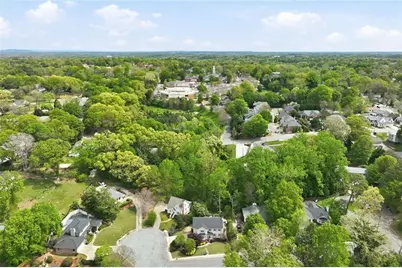 560 Long Oak Drive, Gainesville, GA 30501 - Photo 62