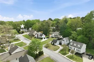 560 Long Oak Dr, Gainesville, GA 30501 - Photo 58