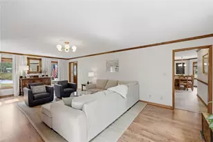 560 Long Oak Dr, Gainesville, GA 30501 - Photo 18