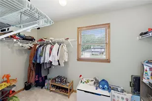 560 Long Oak Dr, Gainesville, GA 30501 - Photo 42