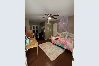 1110 Sheridan Way, Gainesville, GA 30506 - Photo 20