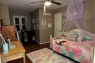 1110 Sheridan Way, Gainesville, GA 30506 - Photo 20