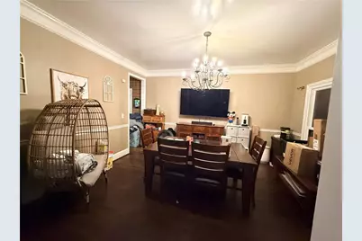 1110 Sheridan Way, Gainesville, GA 30506 - Photo 12