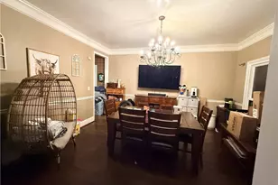 1110 Sheridan Way, Gainesville, GA 30506 - Photo 12