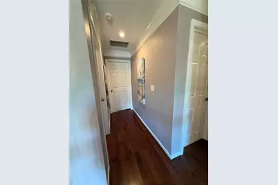 1110 Sheridan Way, Gainesville, GA 30506 - Photo 26